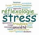 Comment la Réflexologie aide à Réduire le Stress?